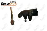 Black ISUZU NPR Parts Diesel Engine Type Clutch Slave Cylinder 8970328470