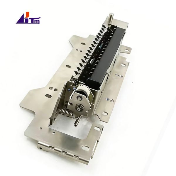 GRG H68N ATM Parts CRM9250 Linker Transport YT4.029.203 CRM9250-C LT-001R