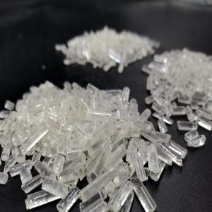 China Water Based Acrylic Resin For Printing Ink on sale
