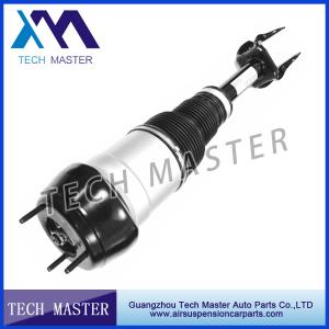 Wholesale Mercedes Benz Air Suspension Air Shock Absorber W166 1663202613 1663205266 from china suppliers