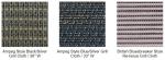 China Bluetooth Speaker Grill Cloth Covering Guitar AMP Cloth grill cloth fabric