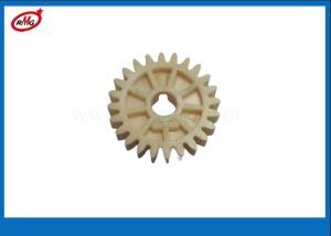 Wholesale 1750200541-36 ATM Parts Wincor Cineo Distributor Module 24 Teeth Gear from china suppliers