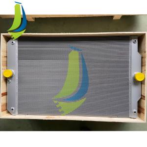 Wholesale 349-5931 Radiator 3495931 for 972H Wheel Loader from china suppliers