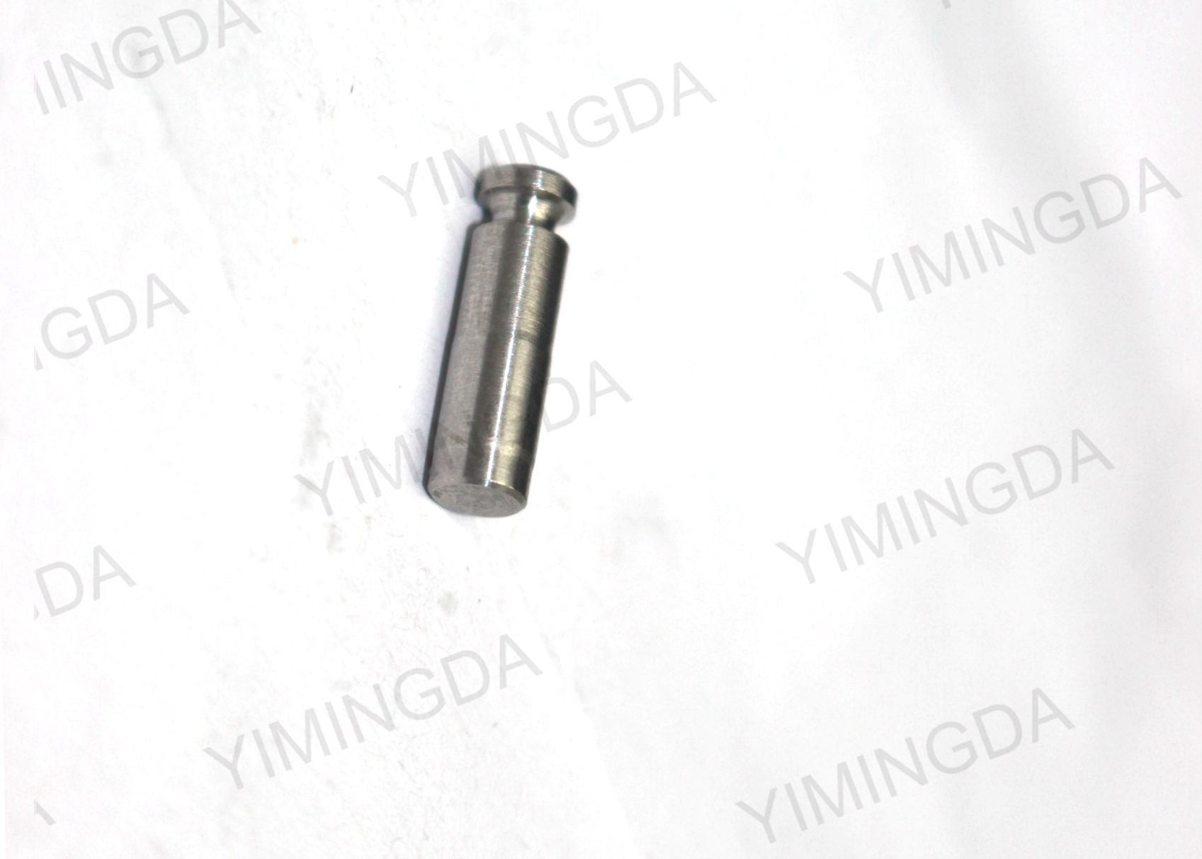 90938000 Post Spring Cutting Machine XLC7000 GT3250 Knife 202 * 6.3 * 2.12mm