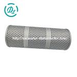 172175-73710 Hydraulic Element Filter PR50V00002P1 Yanmar Excavator