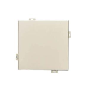 Wholesale Versatile Powder Aluminum Veneer High Durability from china suppliers