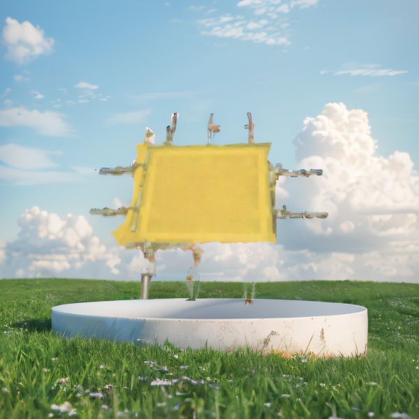 LW SERIES MECHANICAL TYPE NET PULLER ALUMINUM ALLOY COLLET STRUCTURE ADJUSTED EASILY PNEUMATICALLY-DRIVEN MICRO-ADJUST