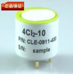 Free shipping 100% Original authentic solidsense 4Cl2-10 Cl2 Chlorine electroche