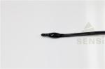 Epoxy Resin Coated NTC Thermistor Temperature Probe For Car High Stability