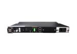 13DB Satellite CATV Optical Transmitter