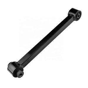Wholesale OEM NO 52125321A Black E-coating Wishbone Control Arm for Dodge Nitro 2007-2012 from china suppliers