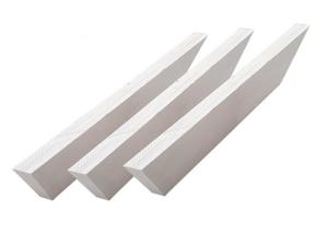 Wholesale Fire Resistant Calcium Silicate Board , Fireproof Insulation Board from china suppliers