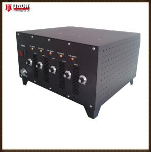 Wholesale Indoor 700W prison Cell Phone Blocker Jammer GSM LTE 5g WiFi Signals from china suppliers