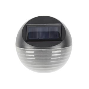 Wholesale Outdoor LED Solar Security Fence Lights from china suppliers