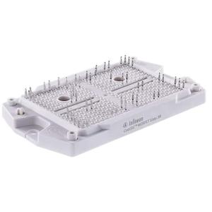 Wholesale DF419MR20W3M1HFB11BPSA1 from china suppliers