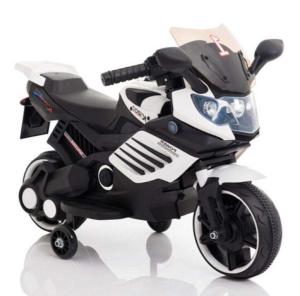 Wholesale 6 Volt Electric Motorcycle Car for Girls 6.5/5.4kg G.W. N.W 380 *1 Motor from 2023 from china suppliers