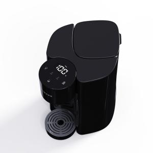 Wholesale Commercial Instant Water Dispenser Filter Countertop Hot Cold Water from china suppliers