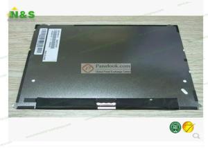 Wholesale Chimei BI097XN02 V.Y 9.7 inch lcd small screen 196.608×147.456 mm Active Area from china suppliers