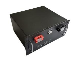 Wholesale 5kw 10kw Module Lfp Battery For Solar Energy Storage To Be 20kw 30kw 50kw Cabinet from china suppliers