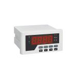Portable Electric Panel Kwh Kilowatt Hour Ct Rs485 Smart Meter