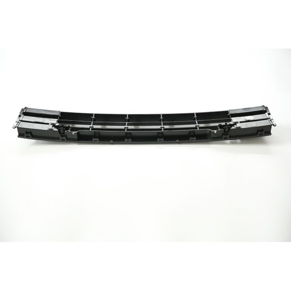 Black Vw Passat Lower Front Grill 2016 2017 2018