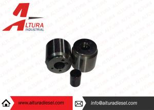 Wholesale Replacement Caterpillar Injector Parts Applied To 238-8091 241-3239 from china suppliers