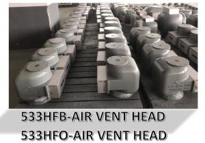 Wholesale NO.533HFO-200A FOR L.O. STORAGE TANKNO.533HFO-250A NO.533HFO-300A FOR D.O. SERVICE TANK from china suppliers