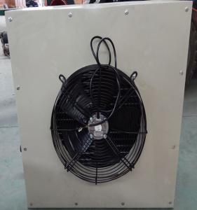 Wholesale High Performance Industrial Fan Heater Dual Purpose 3 Years Warranty from china suppliers