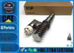 diesel Fuel injector 392-0204 392-0224 392-0225 392-0226 392-0212 392-0213 392