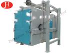 Sweet Potato Starch Sieve Making Machine High Efficiency
