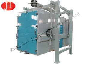 Wholesale Sweet Potato Starch Sieve Making Machine High Efficiency from china suppliers