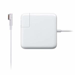 Wholesale 18.5V 4.6A 85W Apple Macbook Pro Charger Replacement from china suppliers