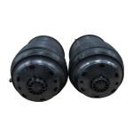 Luxury Car Air Suspension Spring Parts Jeep Grand Cherokee Rear Air Bellow