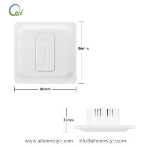 Wholesale Wi-Fi Dimmer module from china suppliers