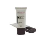Squeeze PE Cosmetic Plastic Packaging Lotion Soft Touch Tube For Sunscreen Cream