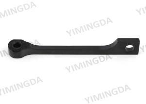 Wholesale 85637000 Black Connector Assy for GTXL parts , Textile Cutter Machine Spare Parts from china suppliers