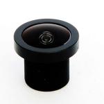 Megapixel Lens For WIFI Camera/Car Camera/Peephole/Webcam/Portable Camera 173