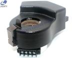 Standard Slip Ring Assembly 56155000- Suitable For Cutting Machine