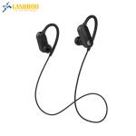 Compact and stylish design the best selling Xmas gift wireless bluetooth sport
