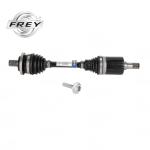 2113300101 Frey Auto Parts Front Right Axle Shaft For Mercedes Benz W211 E240