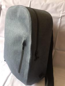 Wholesale Fashionable Waterproof Travel Bag With High Strength Backpack from china suppliers
