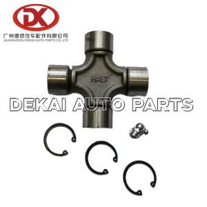 Wholesale ISUZU Cross Universal Joint 8973227490 33*104 For Truck Parts from china suppliers