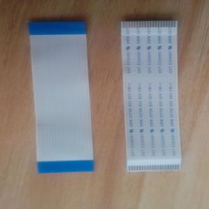 Wholesale 1.0mm FFC Cable from china suppliers