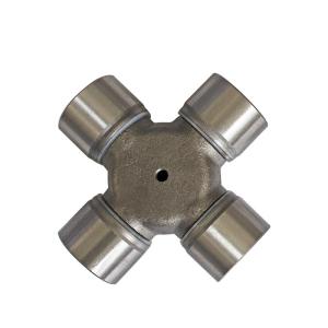 Wholesale Iron Chassis System VOLVO Truck Parts 1068253 FMX Universal Joint For Truck Repairs from china suppliers