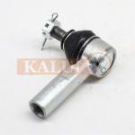 45046-09230 45046-59115 Outer Steering Tie Rod End To-yota Avensis T25 03-08
