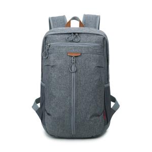 Wholesale 21L Mountain Waterproof Hiking Modern Mens Backpack Polyester Lining from china suppliers