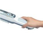 UVB Light Therapy Machine For Skin Pruritus Treatment With UVB Narrowband Lamp