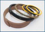VOE14659268 VOE 14659268 Dipper Arm Cylinder Seal Kit For SUNCARSUNCARVOLVO