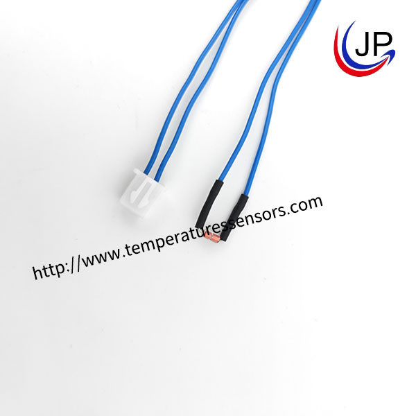 10Kohm High Accuracy NTC Epoxy Thermistor B0/50 3892k
