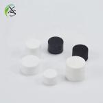 Plastic Strew Cover for Bottle Twist Top Caps Custom Order Accepted